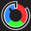 Circle Time Table - iPhoneアプリ