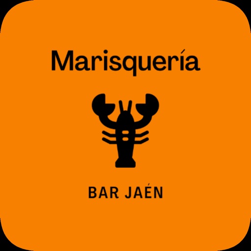 Marisquería Bar Jaén