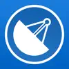 Dish Align App Feedback