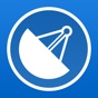 Dish Align app download