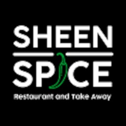 Sheen Spice, East Sheen