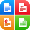 Easy Docs for Google Drive