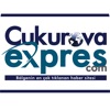 Çukurova Expres Gazetesi