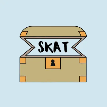 SKAT Читы