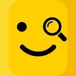 Download Lens Buddy app