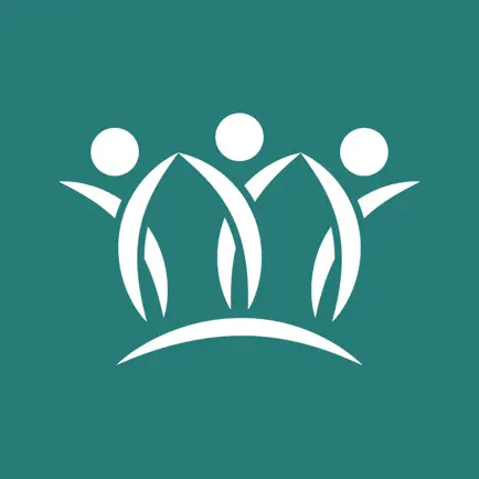 UniPeer Cheats