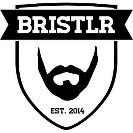 Bristlr, dating for beard fans Читы
