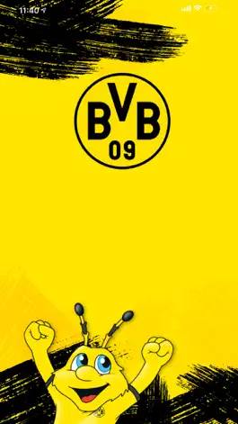 Game screenshot BVB Kids mod apk