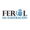 Ferrol de la Ilustración