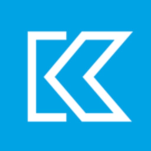 Kspace AR trail