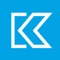 The Kspace Augmented Reality (AR) Trail app encourages kids to explore the Museum by finding characters from the Kspace games