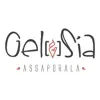 GeloSia contact information