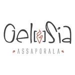 GeloSia App Contact