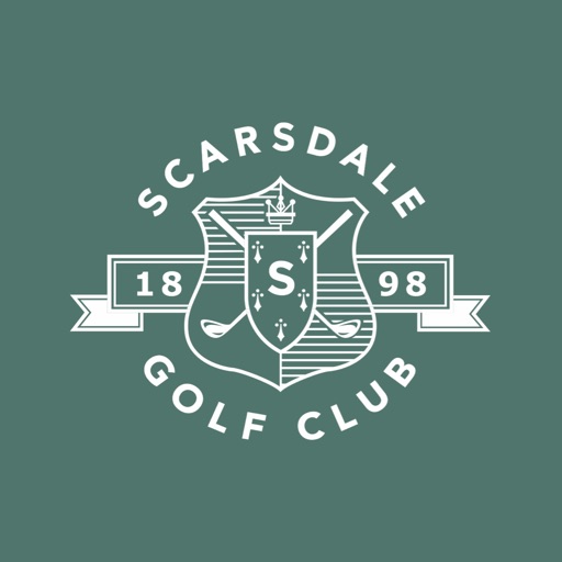 Scarsdale Golf Club