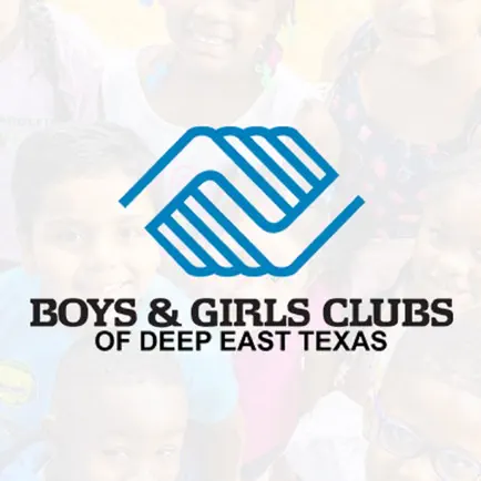 Boys & Girls Club - Deep ETX Cheats