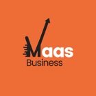Maas Business
