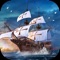 Ocean Legend is a real sailing adventure MMORPG mobile game with the background of the “Age of Discovery” in 15th century