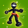 Balloon Fighters icon
