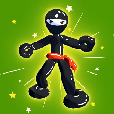 Balloon Fighters Cheats