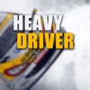 Heavy Driver Mauj Kar Di