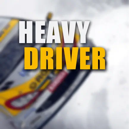 Heavy Driver Mauj Kar Di Cheats