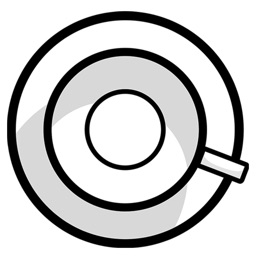 Empty Cup Meditations