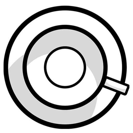 Empty Cup Meditations