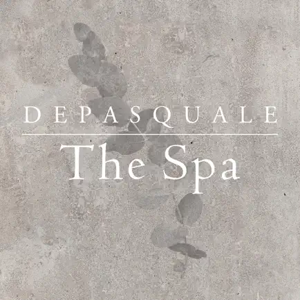 DePasquale The Spa. Cheats