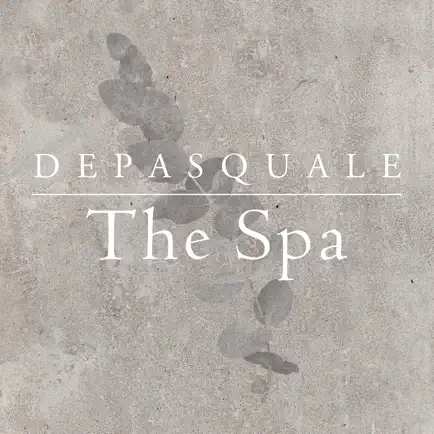 DePasquale The Spa. Читы