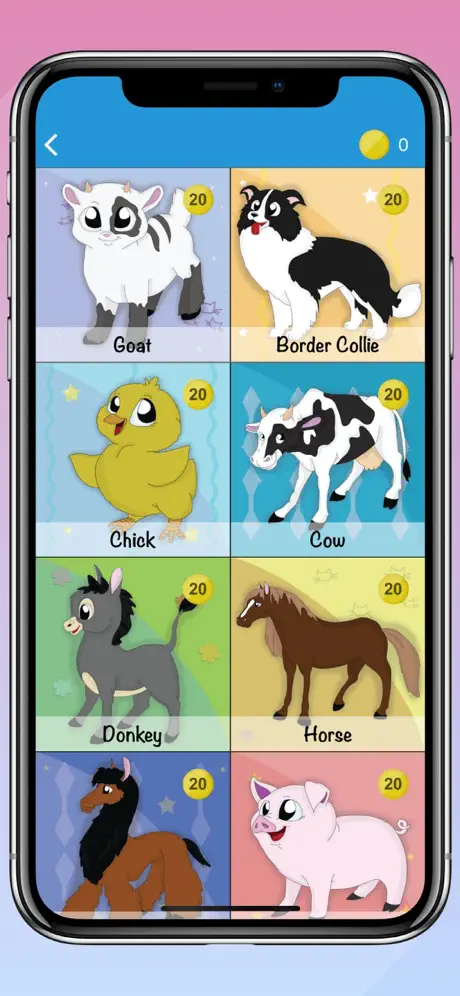 Only Bible App