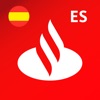 Santander | Watch - iPhoneアプリ