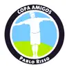 Copa Amigos Positive Reviews, comments