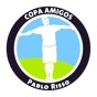 Copa Amigos app download