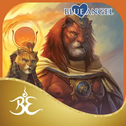 Sekhmet & Narasimha Meditation Cheats
