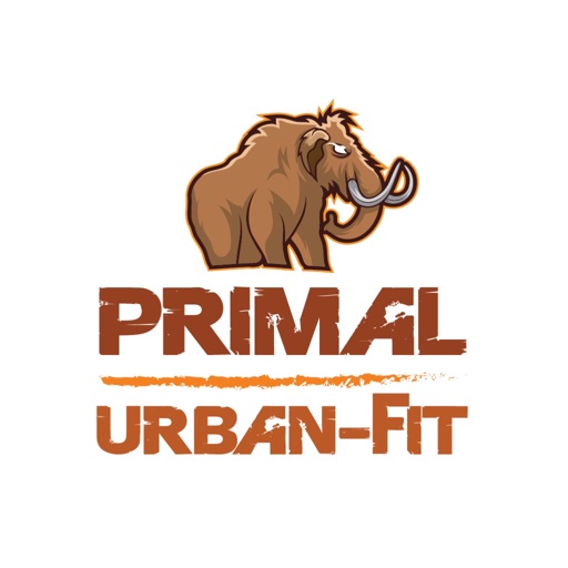 Primal Urbanfit