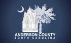 ACTV - Anderson County, SC