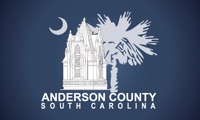 ACTV - Anderson County SC