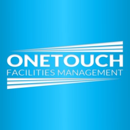 OneTouch FM