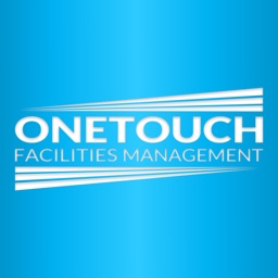 OneTouch FM