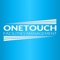 The Onetouch is the free, private social network for your neighborhood