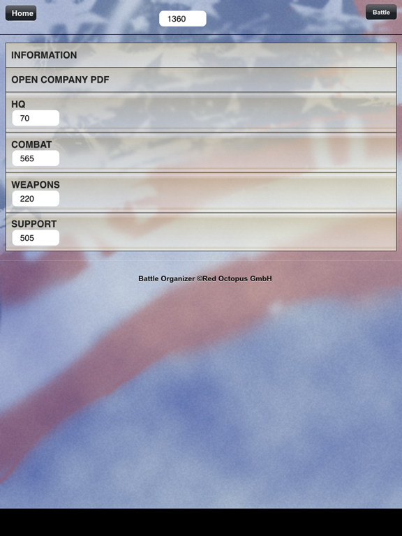 Screenshot #5 pour US Marine Raiders