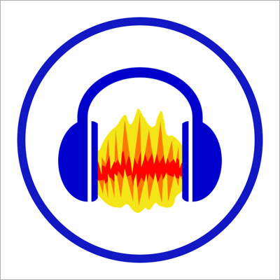 Audacity - Audio Recorder