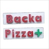 Backa Pizza Plus