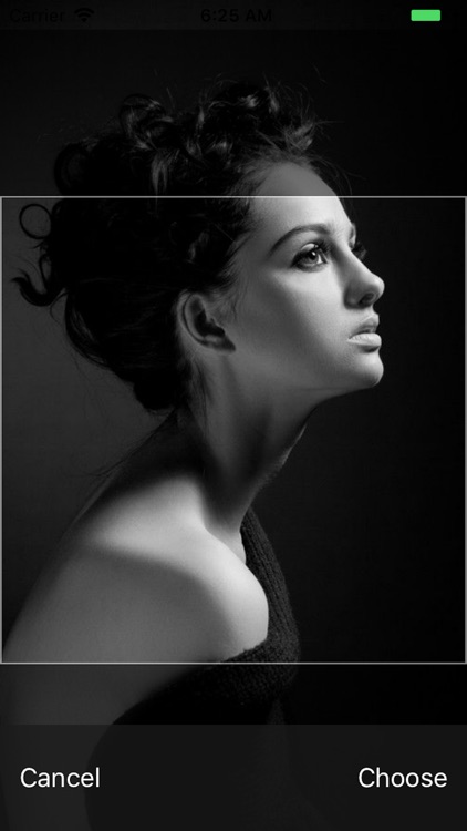SlimLab-Make Me Skinny screenshot-4