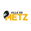Ville de Metz icon