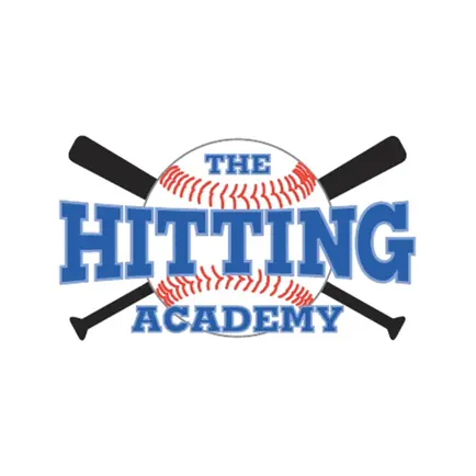 The Hitting Academy Читы