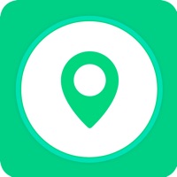  Smart Locator Q-Finder Alternatives