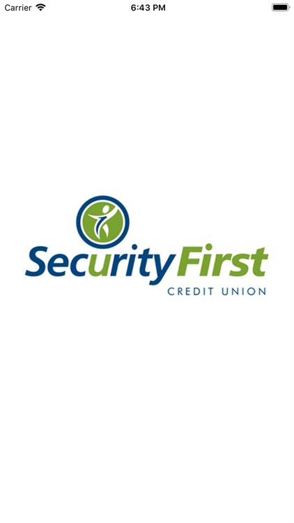 Security First Mobiliti