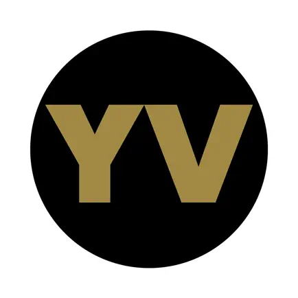YogaVenue Oxford Читы