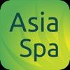 Asia Spa - اسيا سبا